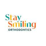 Stay Smiling Orthodontics