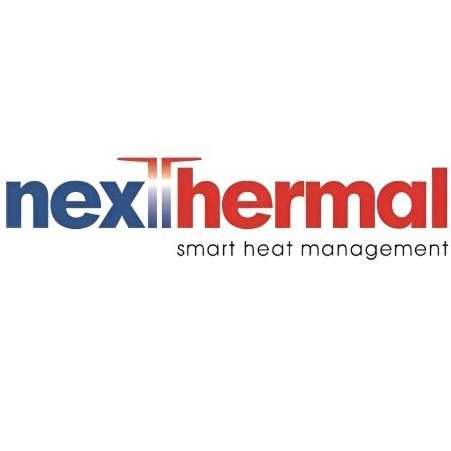 Nexthermal