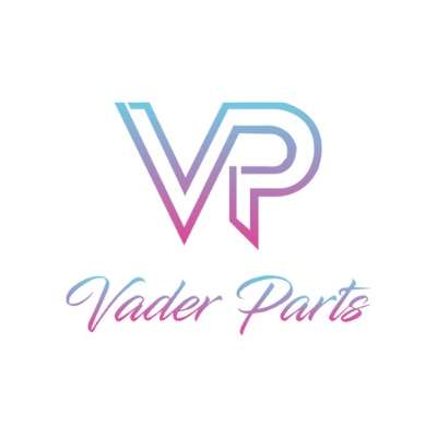 vaderparts