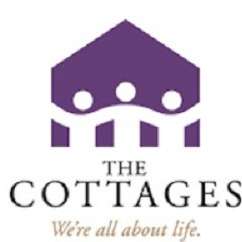 The Cottages Senior Living