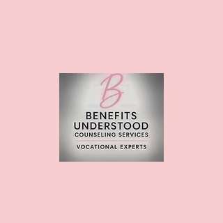 Benefits Understood Counseling Services, LLC