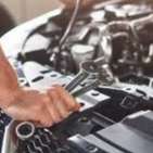 Mission Motors