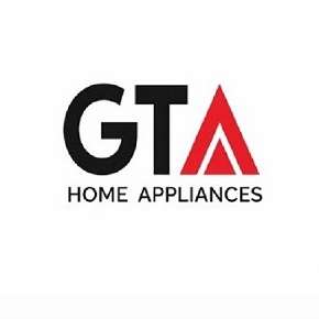 GTA Home Appliances