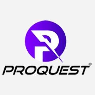 ProQuest Nutrition PVT LTD