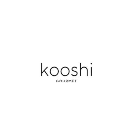 Kooshi Gourmet