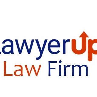 LawyerUp Law Firm