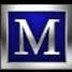 Maloney Funeral Home LLC