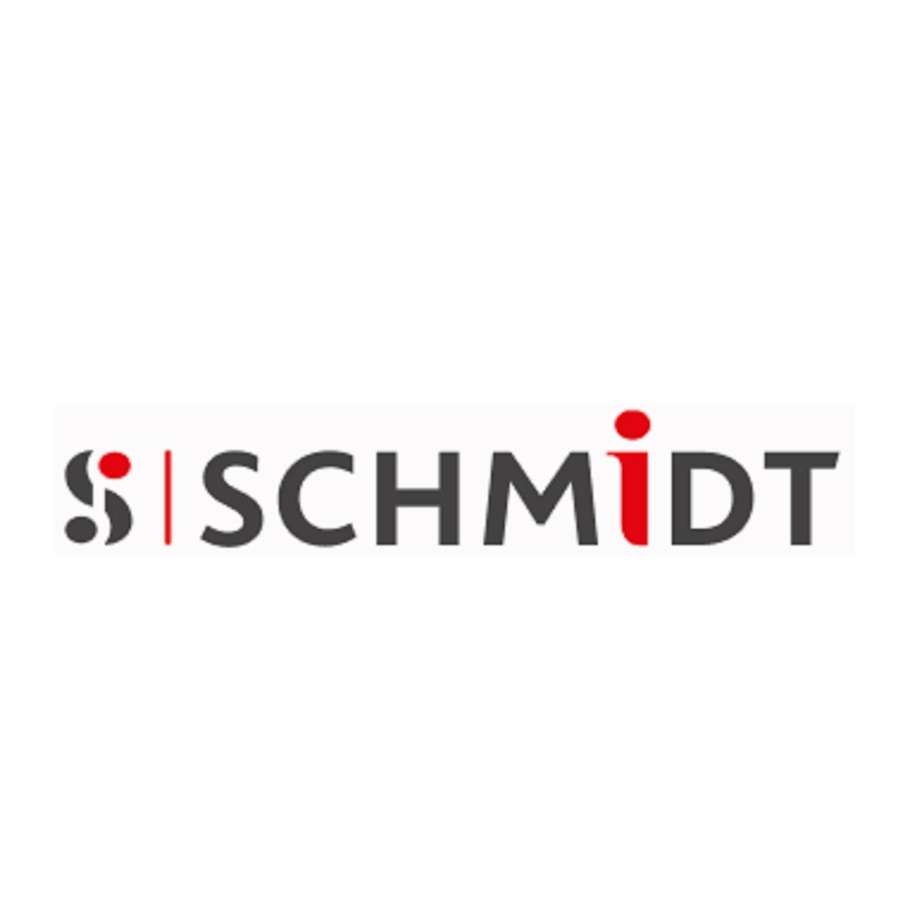 Schmidt Wimbledon