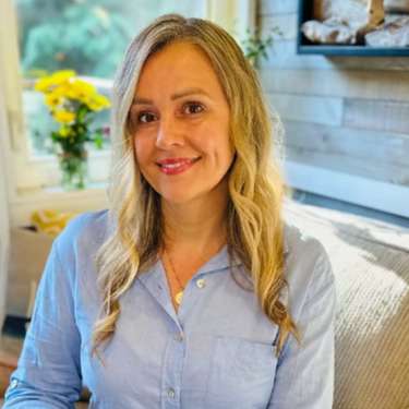 Creekside Counselling, Kathy Merabian & Associates