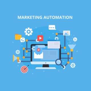 Marketing Automation