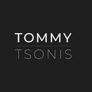 Tommy Tsonis Entertainment