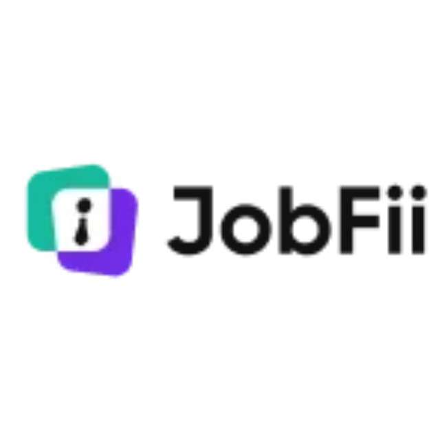 Jobfii