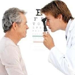 Optique de Fleur Opticians & KidSpex