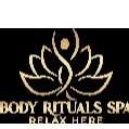Body Rituals Spa