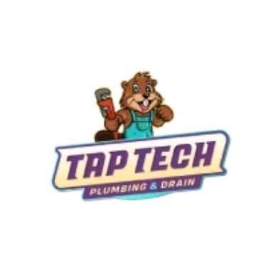 TAP TECH Plumbing & Drain