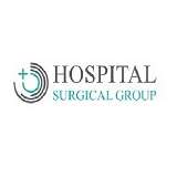 Hospital Surgical Group