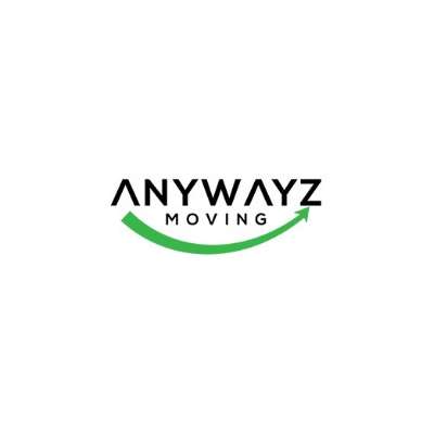 Anywayz Moving, LLC