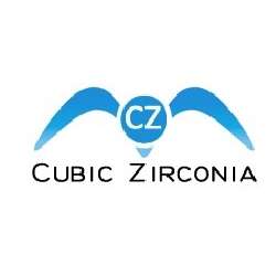 Ilyaslapidary.co.,ltd