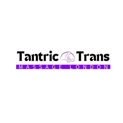 tantrictransmassage