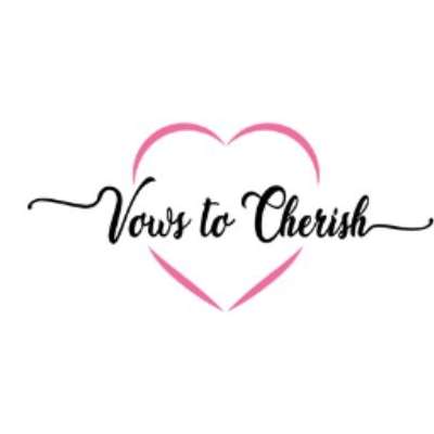 Vowsto Cherish