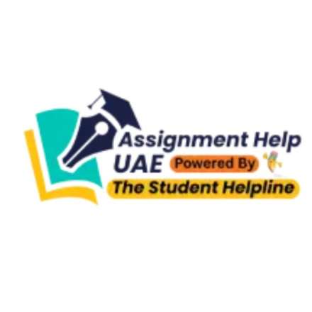 Assignment Help UAE