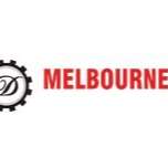 Melbourne Deluxe Chauffeurs