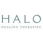 Halo Healing Therapies Co.