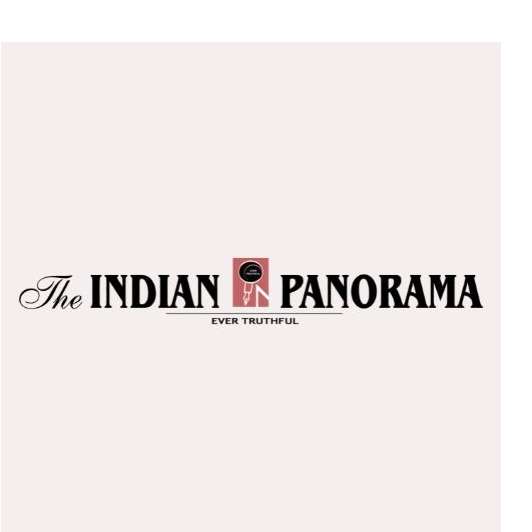 The Indian Panorama