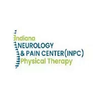 INPC Physical Therapy