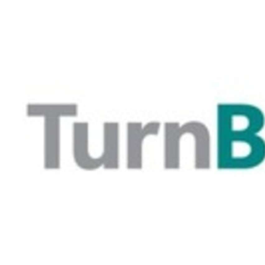 TurnB
