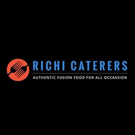 Richi Caterers