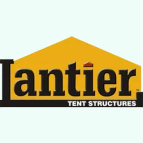 Lantier Tent Structures LTD
