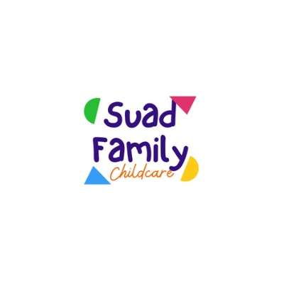 Suad Family Childcare