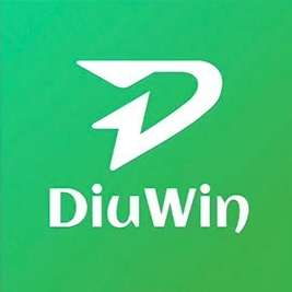 Diuwin Game