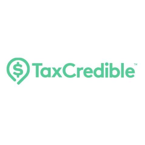 TaxCredible