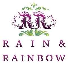 Best Indian Ethnic Wear for Women Online in India – Rain & Rainbow