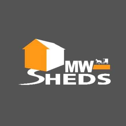 MW SHEDS