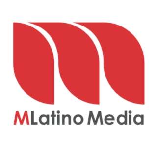 MLatino Media