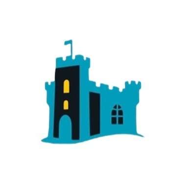 Castle Locksmiths Kent