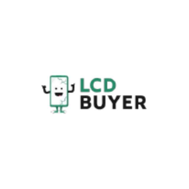 LCD Buyer