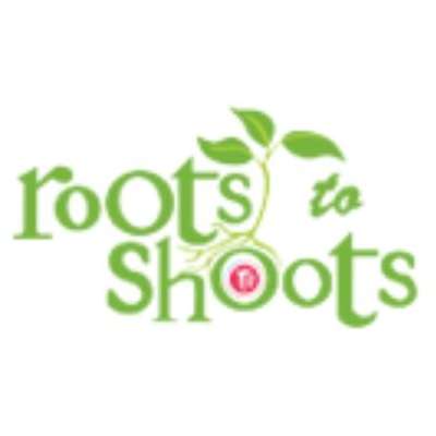 Roots to Shoots
