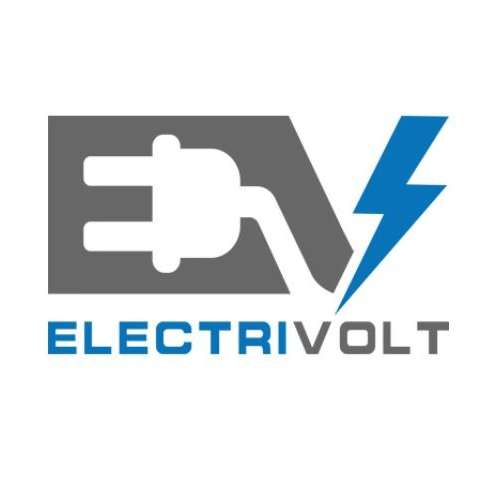 ElectriVolt inc.