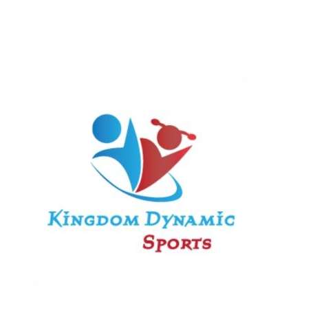 Kingdom Dynamic Sports