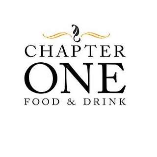 Chapter One Food and Drink Guilford