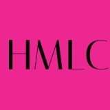 Harsh Mann Luxury Consultancy