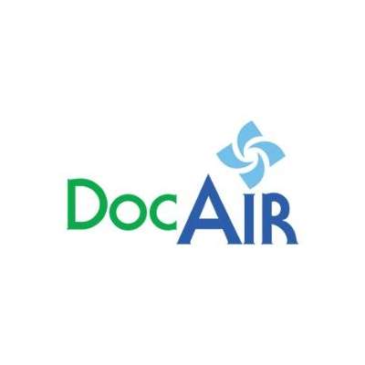 DocAir