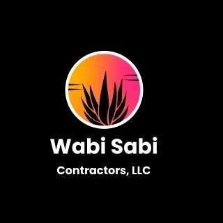 Wabi Sabi Landscape & Construction