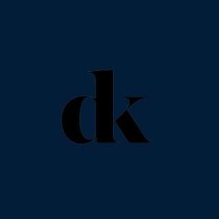 DK Plumbing