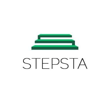 Stepsta