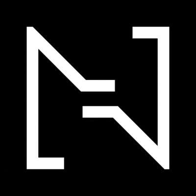 The Node IT